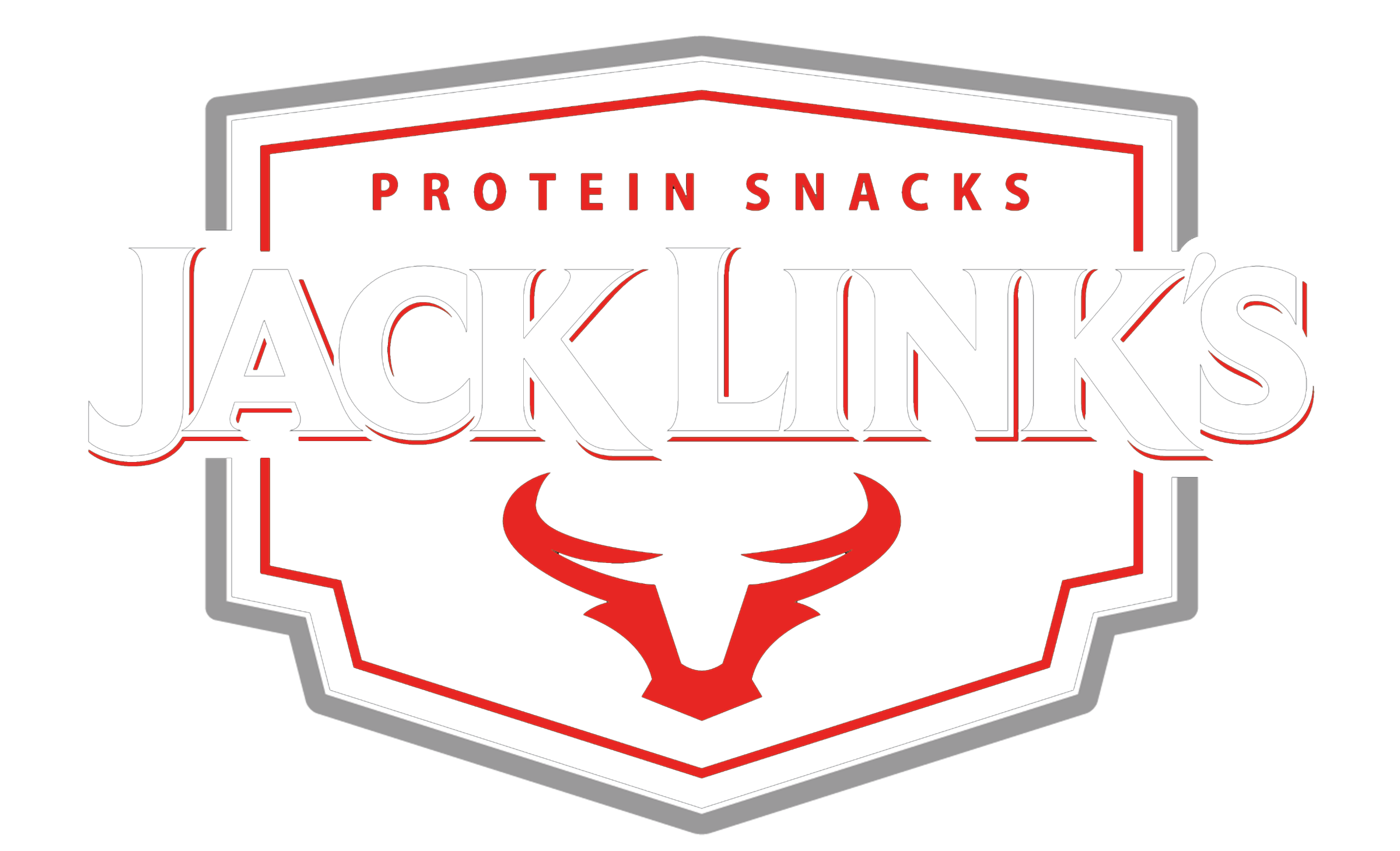 Jack Link's