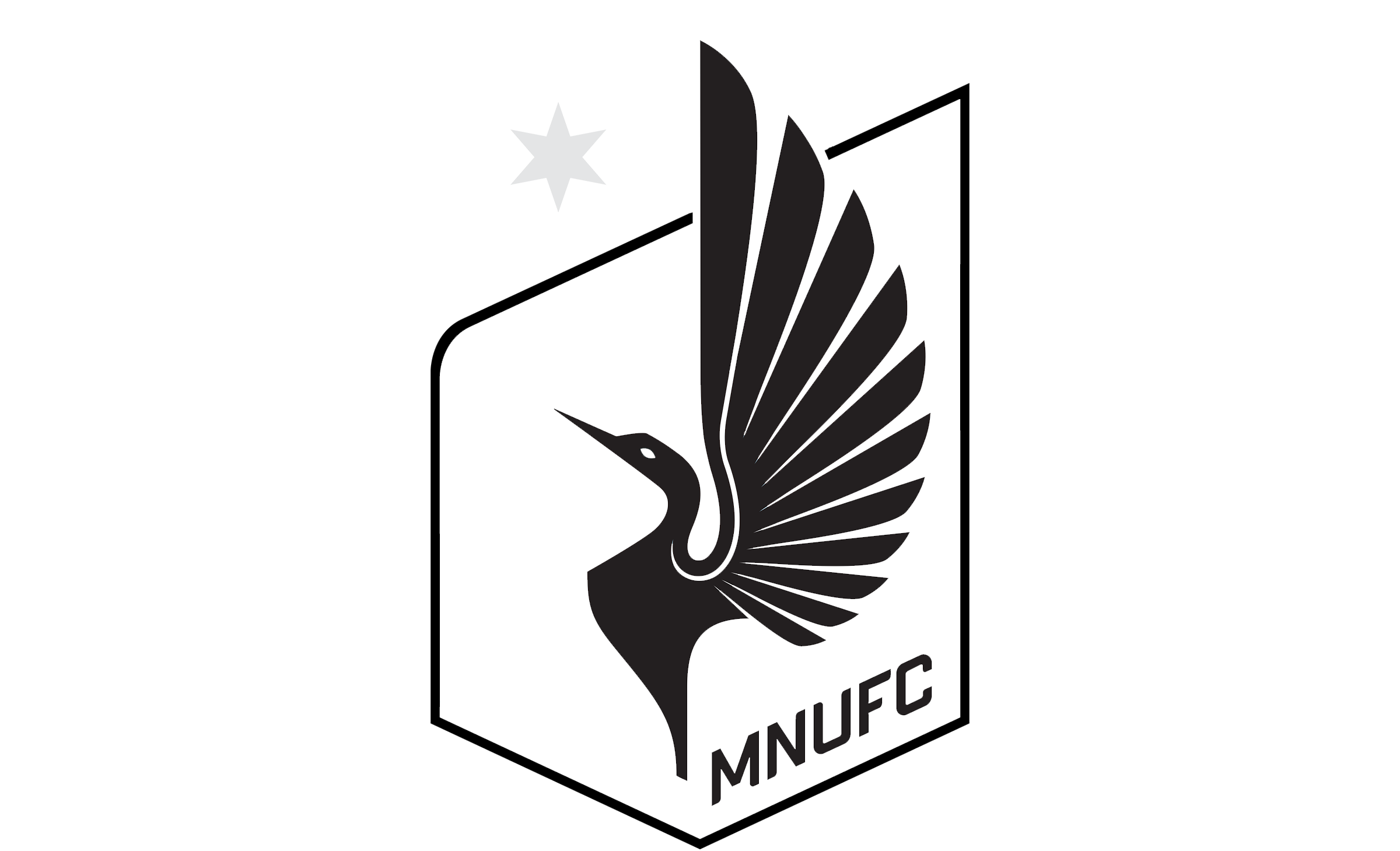 MNUFC